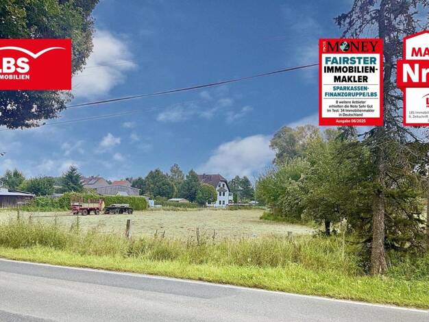 Grundstück zum Kauf 67.000 € 894 m² Grundstück frei ab sofort Groß Schönebeck Schorfheide 16244