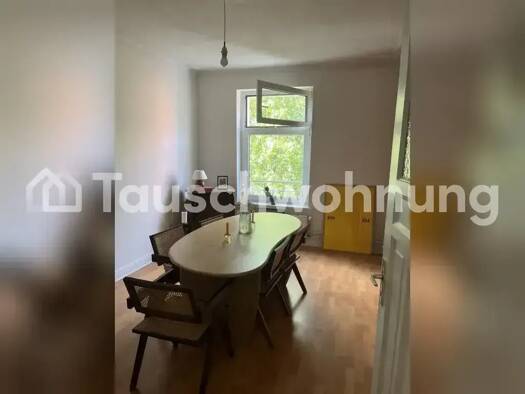 Wohnung zur Miete Tauschwohnung 800 € 3 Zimmer 63 m² 3. Geschoss Altona-Altstadt Hamburg 20359