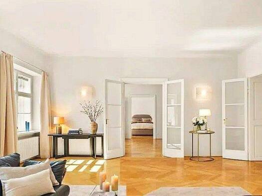Terrassenwohnung zum Kauf als Kapitalanlage geeignet 189.000 € 1 Zimmer 32 m² Marienfelde Berlin 12277