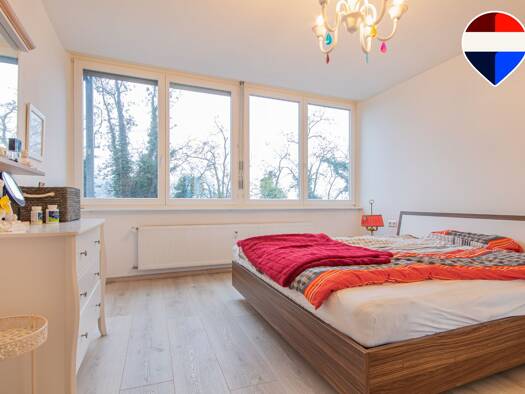 Wohnung zum Kauf 255.000 € 3,5 Zimmer 101 m² Waldshut Waldshut-Tiengen 79761