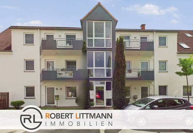 Maisonette zum Kauf 168.000 € 3 Zimmer 69,3 m² 2. Geschoss Grohn Bremen 28759