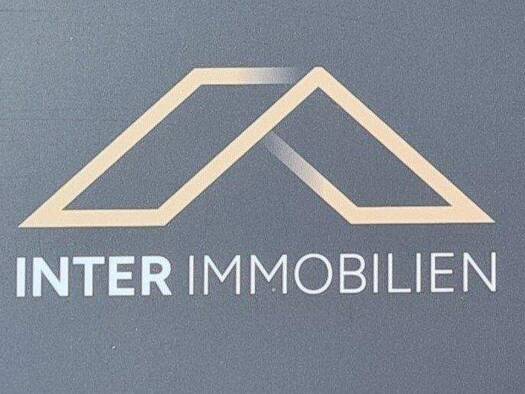 Wohnung zur Miete 11,92 € 2 Zimmer 65 m² Braunau 5280