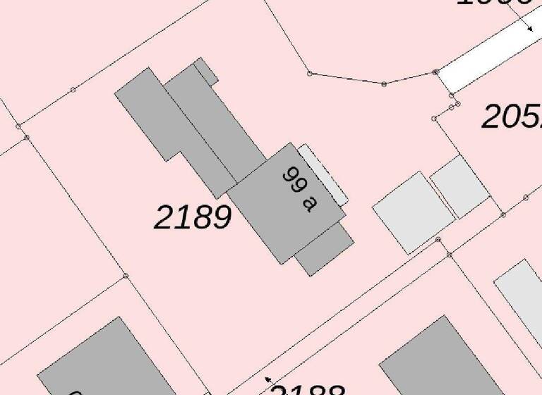 Grundstück zum Kauf 425.000 € 1.189 m² Grundstück Quelle Bielefeld 33649