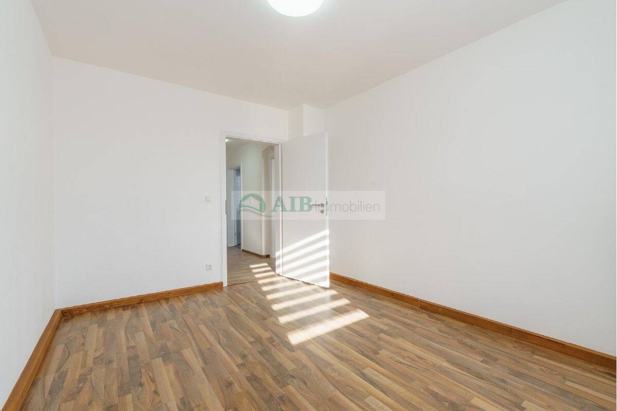 Mehrfamilienhaus zum Kauf - Ansicht 6