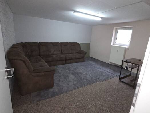 WG-Zimmer zur Miete 600 € 1,5 Zimmer 70 m² Geschoss -1/3 frei ab sofort Obernauer Straße 33 Rosbach Windeck 51570