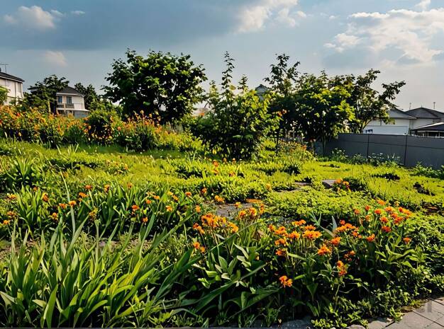 Grundstück zum Kauf 219.500 € 540 m² Grundstück frei ab sofort Pyrbaum Pyrbaum 90602