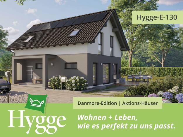 Einfamilienhaus zum Kauf provisionsfrei 485.000 € 4 Zimmer 130 m² 462 m² Grundstück Haßmersheim 74855