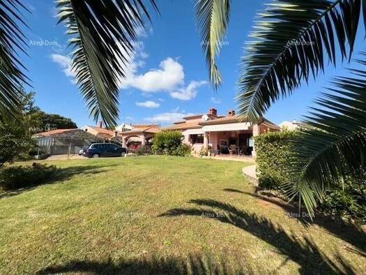 Haus zum Kauf 3.000.000 € 7 Zimmer 258 m² Bale