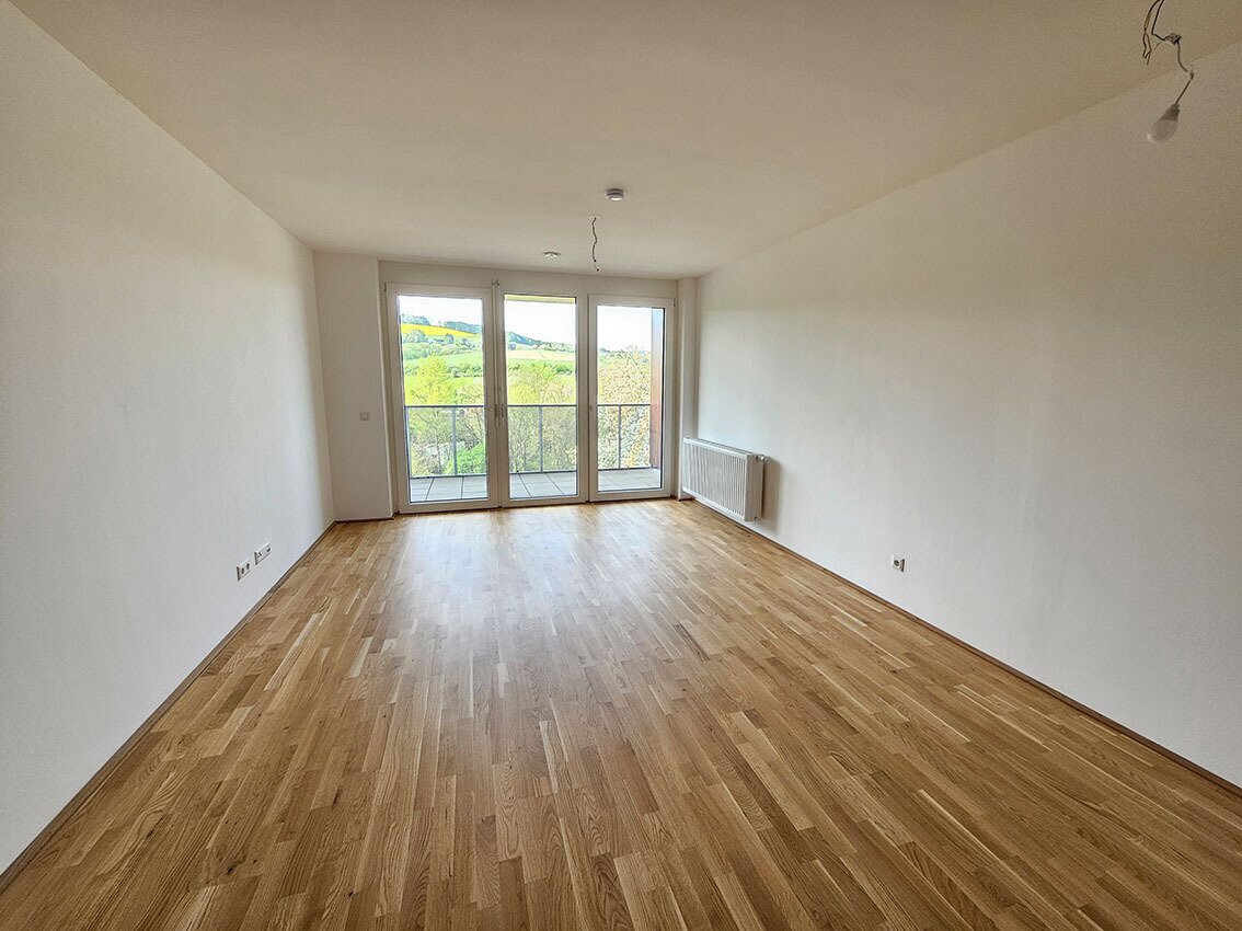 Wohnung zur Miete 714 € 2 Zimmer 56,6 m²<br/>Wohnfläche Altlengbach 3033