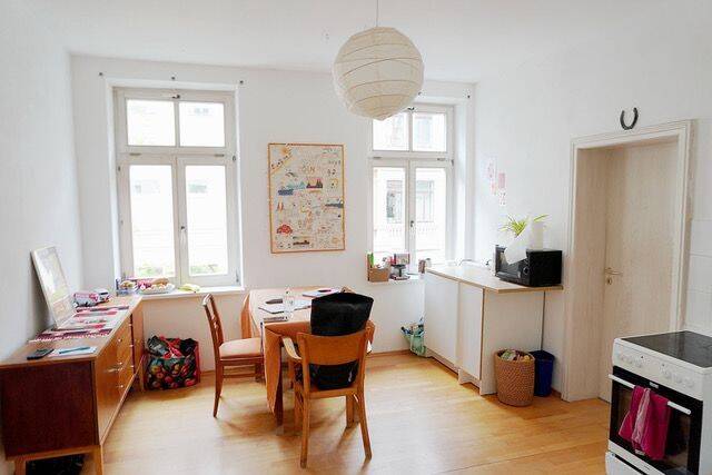 Mehrfamilienhaus zum Kauf - Ansicht 6