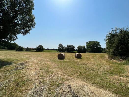 Grundstück zum Kauf 220.000 € 12.419 m² Grundstück Hassendorf Bosau 23715