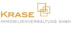 Krase Immobilienverwaltung GmbH