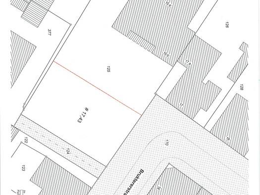 Grundstück zum Kauf provisionsfrei 120.000 € 488 m² Grundstück Erle Gelsenkirchen 45891