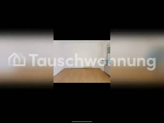 Wohnung zur Miete Tauschwohnung 380 € 2 Zimmer 42 m² 1. Geschoss Höhenhaus Köln 51069