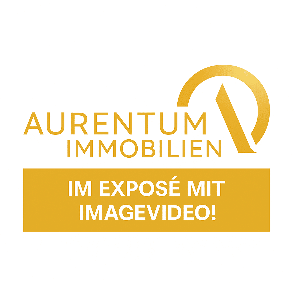 Einfamilienhaus zum Kauf - Ansicht 3