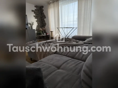 Wohnung zur Miete Tauschwohnung 900 € 3 Zimmer 85 m² 3. Geschoss Wedel 22880