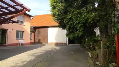 Mehrfamilienhaus zum Kauf 399.000 € 5 Zimmer 147 m² 856 m² Grundstück Sindlingen Frankfurt am Main 65931