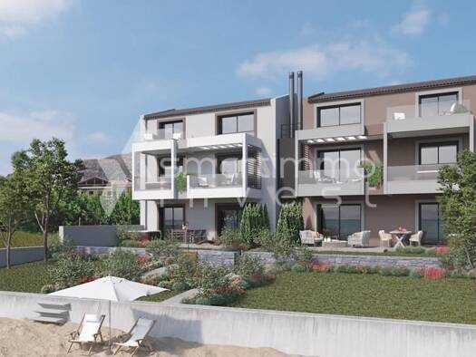 Maisonette zum Kauf 405.000 € 3 Zimmer 90 m² Municipality of Xylokastro and Evrostina 204 00