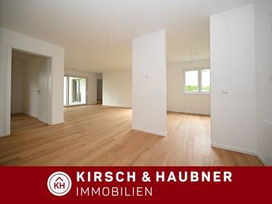 Wohnung zum Kauf 621.266 € 4 Zimmer 117,2 m² EG Neumarkt Neumarkt 92318