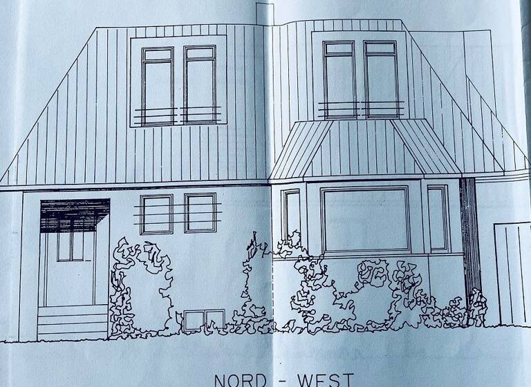 Wohnung zum Kauf als Kapitalanlage geeignet 499.000 € 4 Zimmer 90 m² Marienthal Hamburg 22043