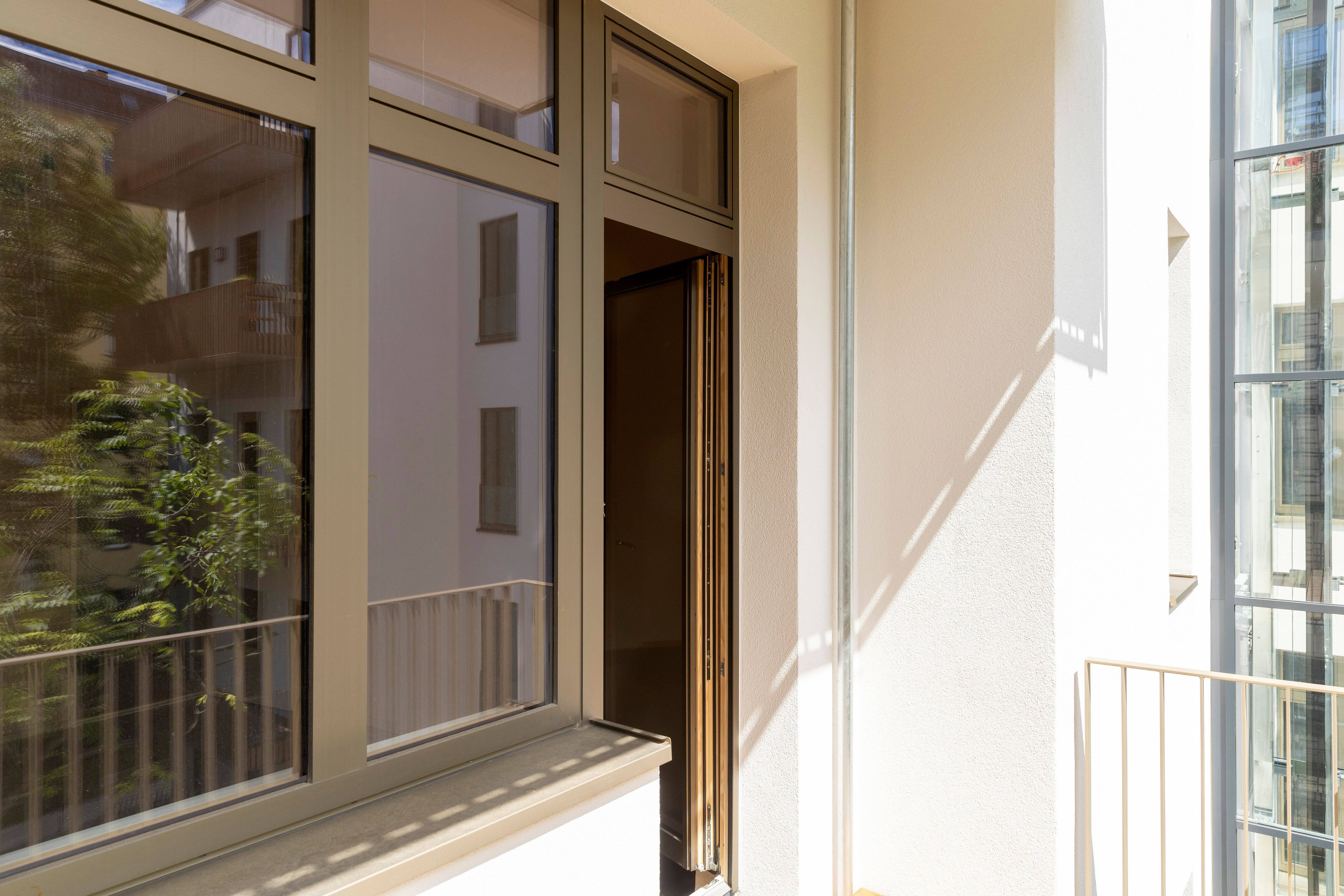 Property thumbnail 25