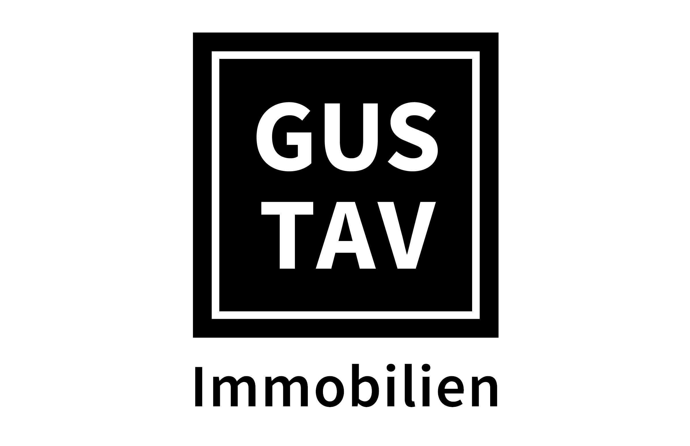 GUSTAV IMMOBILIEN