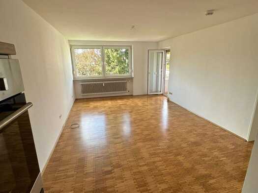 Wohnung zum Kauf provisionsfrei 199.500 € 2 Zimmer 54 m² Geschoss 1/3 frei ab sofort Großschwarzenlohe Wendelstein 90530