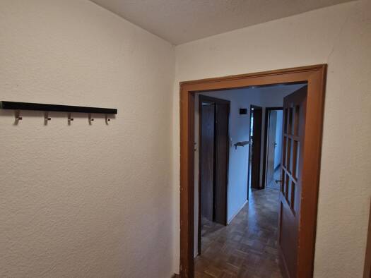 Loft zur Miete 875 € 5 Zimmer 120 m² Geschoss 1/1 frei ab 01.10.2026 Tuningen 78609