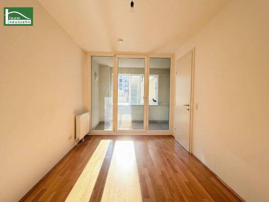 Wohnung zur Miete 1.393 € 3 Zimmer 99,8 m² 1. Geschoss Humboldtgasse 38 Wien 1100