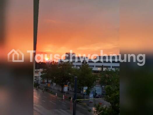 Wohnung zur Miete Tauschwohnung 1.200 € 4 Zimmer 135 m² 2. Geschoss Teltower Vorstadt Potsdam 14473