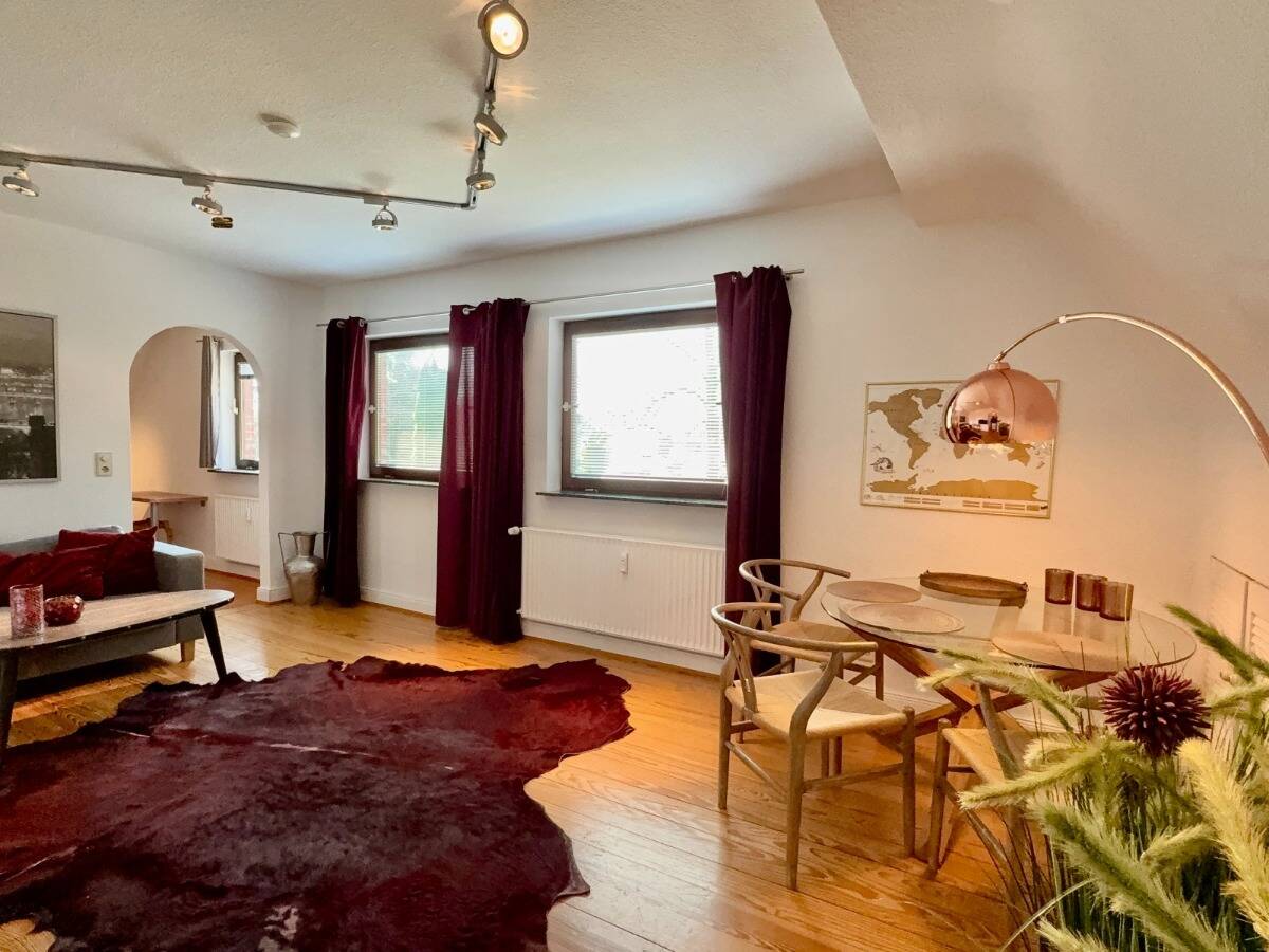 Property thumbnail 17