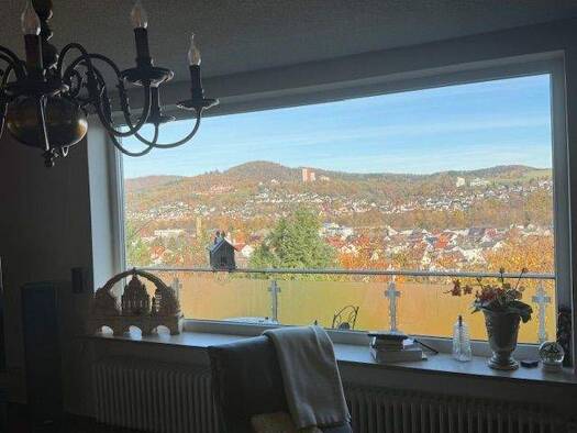 Einfamilienhaus zum Kauf 469.000 € 5 Zimmer 190 m² frei ab sofort Ascher Straße 3 Rotenburg Rotenburg an der Fulda 36199