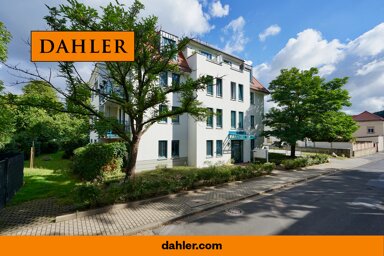 Maisonette zum Kauf 220.000 € 1 Zimmer 58 m² Laubegast (Altlaubegast) Dresden / Laubegast 01279