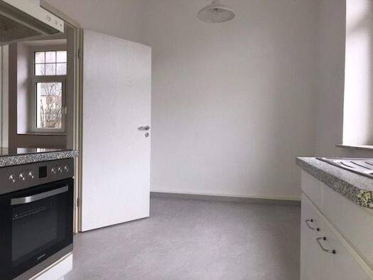 Wohnung zur Miete 540 € 2 Zimmer 60 m² 1. Geschoss frei ab sofort Ilmenau 98693