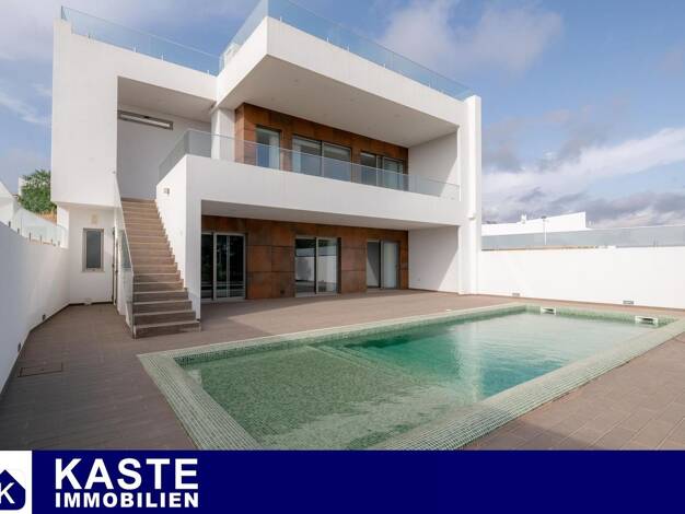 Haus zum Kauf provisionsfrei 740.000 € 4 Zimmer 195 m² 292 m² Grundstück Portimão