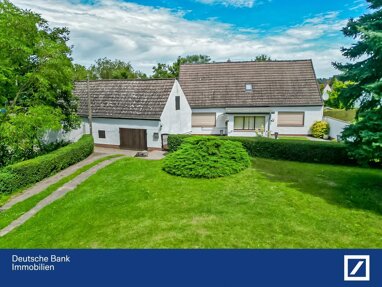 Einfamilienhaus zum Kauf 139.000 € 3 Zimmer 108 m² 330 m² Grundstück frei ab sofort Osterweddingen Sülzetal 39171