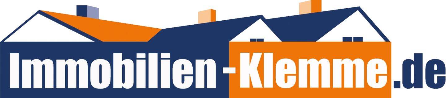 Immobilien Klemme - eine Marke der Vpro Immobilien GmbH