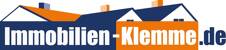 Immobilien Klemme - eine Marke der Vpro Immobilien GmbH