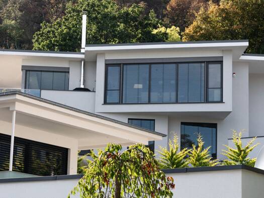 Villa zum Kauf 4.950.000 € 8 Zimmer 424 m² 1.007 m² Grundstück Falkenstein Königstein 61462