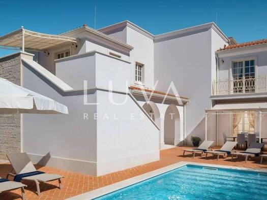 Haus zum Kauf 1.250.000 € 4 Zimmer 287 m² Vabriga, Tar-Vabriga Tar-Vabriga
