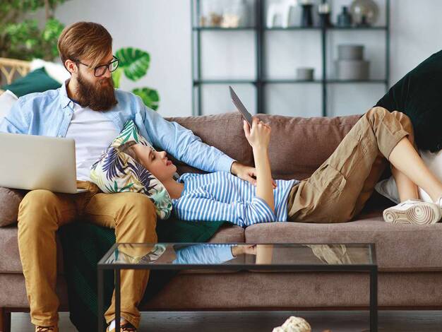 Einfamilienhaus zum Kauf - Erstbezug provisionsfrei 492.773 € 5 Zimmer 163 m² 572 m² Grundstück Ahrensfelde 16356