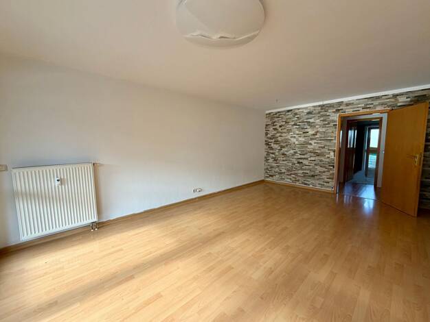Wohnung zum Kauf 359.000 € 4 Zimmer 93 m² 1. Geschoss Grassau Grassau 83224