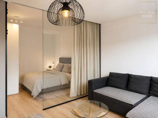 Wohnung zum Kauf 135.000 € 2 Zimmer 40 m² 3. Geschoss Gries Graz 8020