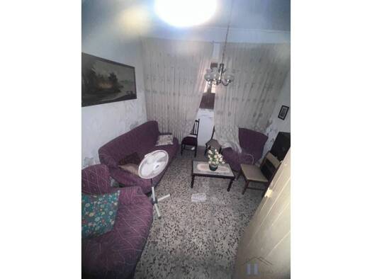 Villa zum Kauf 175.000 € 4 Zimmer 344 m² Adra 04770