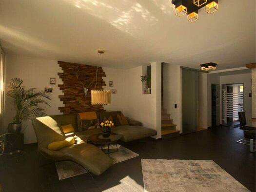 Reihenmittelhaus zum Kauf 685.000 € 4 Zimmer 125 m² Morgenstätterfeld 13f Jenbach 6200