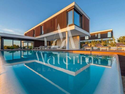 Haus zum Kauf 1.690.000 € 5 Zimmer 300 m² Primosten Primosten