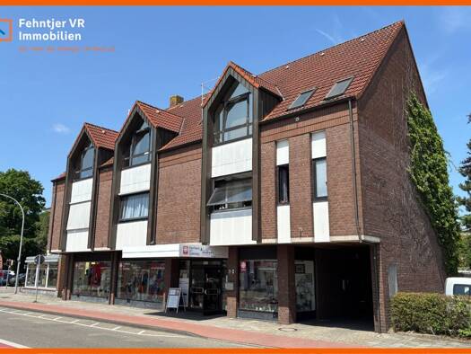 Haus zum Kauf 1.350.000 € 470 m² 945 m² Grundstück Leer Leer 26789