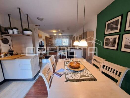 Haus zum Kauf 358.000 € 4 Zimmer 222 m² Velika Gorica