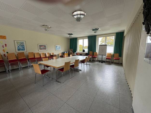 Einfamilienhaus zum Kauf 256.000 € 8 Zimmer 245,3 m² 562 m² Grundstück Bischofsgrün Bischofsgrün 95493