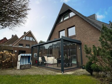 Einfamilienhaus zum Kauf 1.990.000 € 5 Zimmer 298 m² 568 m² Grundstück Westerland Sylt 25980